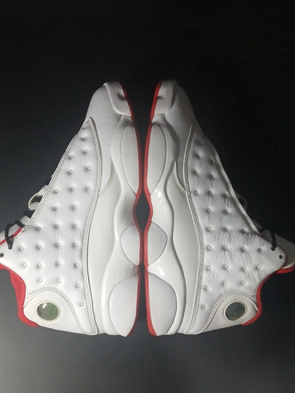 Air Jordan 13 Retro 